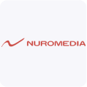 Nuromedia logo