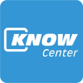 Know-Center logo