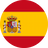 es