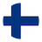 fi
