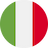 it